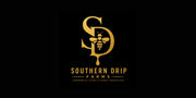 Southern Drip Farms - Home